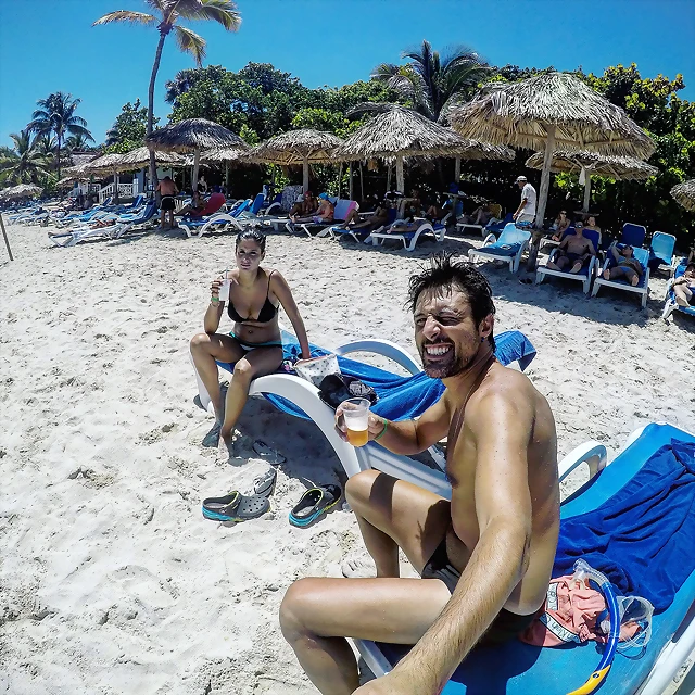 Hugo IG 26-6-2017 (5) Hugo IG 26-6-2017 (5)