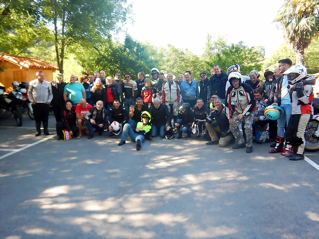 DSCN2891 DSCN2891