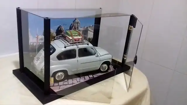 Maqueta 1