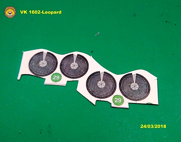 leopard-11 leopard-11