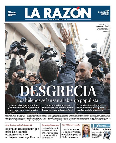 larazon