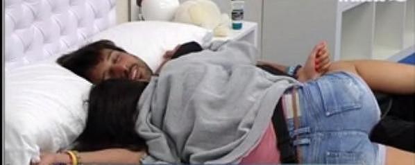 10 junio cama 2 10 junio cama 2
