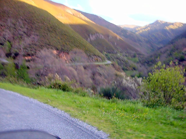 DSCN9181 DSCN9181