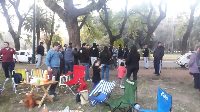 IMG-20170702-WA0119 IMG-20170702-WA0119