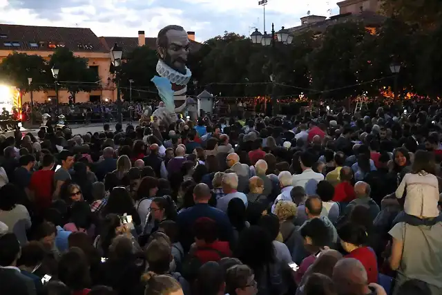 Falla-Cervantes-2