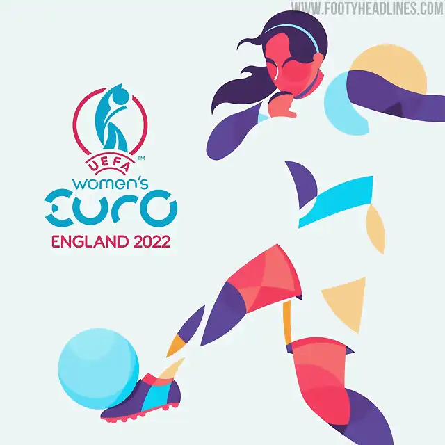 uefa-women-euro-2021-logo (1)