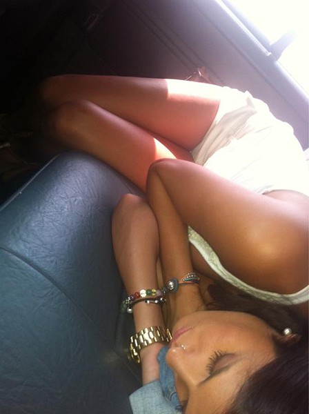 26-7-2012 (4) 26-7-2012 (4)