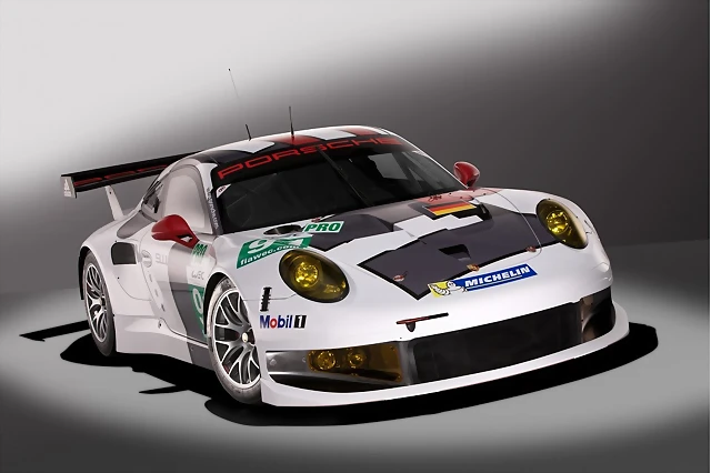 2013-porsche-911-rsr-race-car_100424171_l