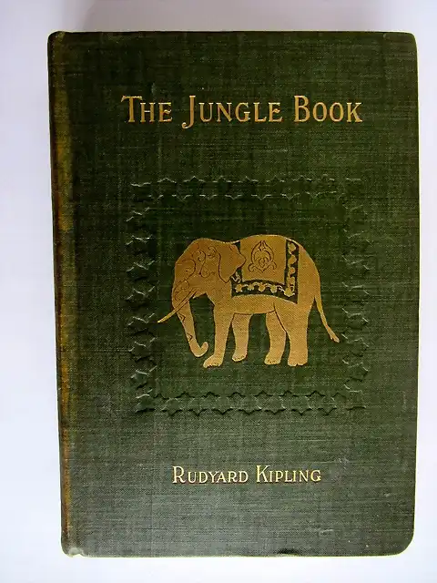 h-3000-kipling_rudyard_the-jungle-book_1894_edition-originale_4_60993