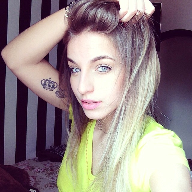 beauty-blue-eyes-instagram-meninas-Favim.com-1363747