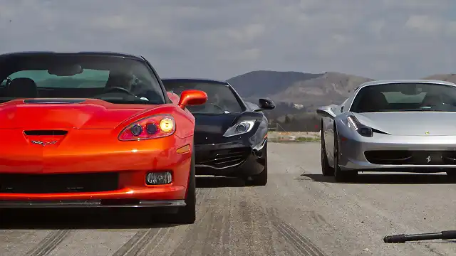 2012-zr1-vs-458-italia-vs-mp4-12c-01