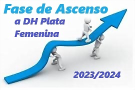 FaseAscensoD1NF a DHPF 2024