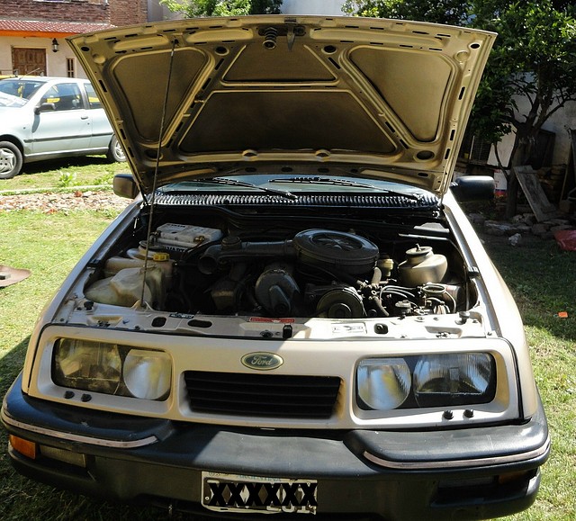 MOTOR dia MOTOR dia