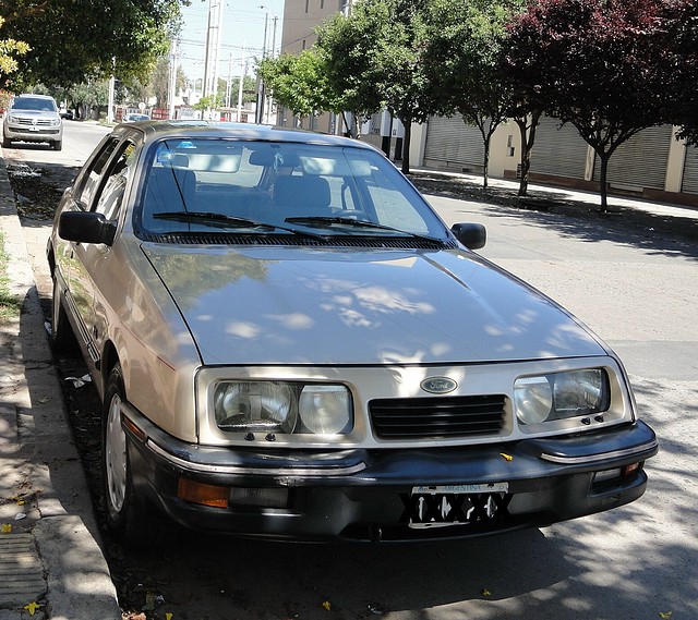 FRENTE FRENTE