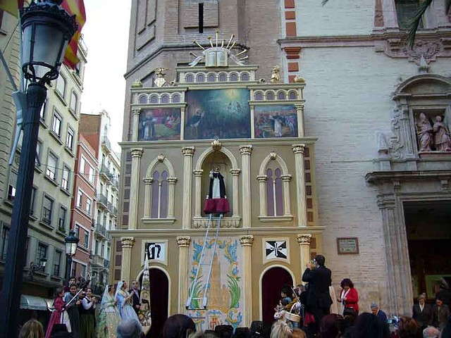 2008-s-vicent-de-ruzafa-(47 2008-s-vicent-de-ruzafa-(47