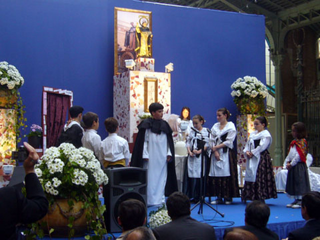 2009-sant-vicent-mercado-co