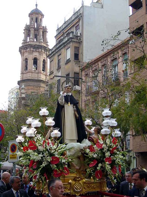 2008-s-vicent-de-ruzafa-(15