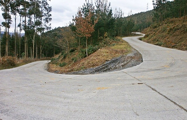 Monte Posadero (8)