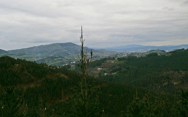Monte Posadero (10)