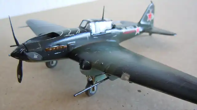 IL2 para Yoryi 005