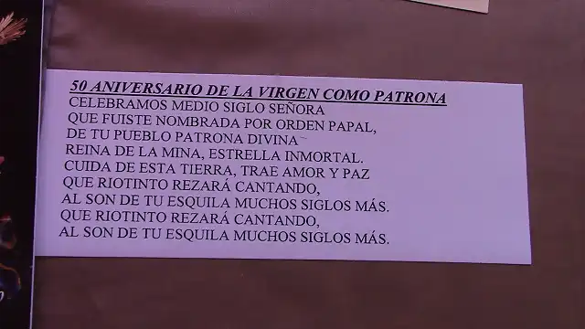 Exposicion V. Rosario-Riotinto-Sep.oct.2014 (45)