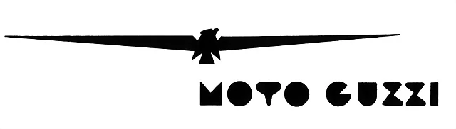moto-guzzi-logo-gambalunga-920 moto-guzzi-logo-gambalunga-920