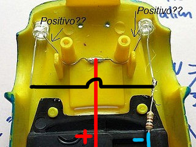 255B1D1F4E245AA158D51F5AA1563F 255B1D1F4E245AA158D51F5AA1563F