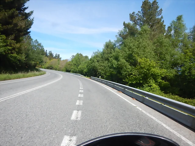 DSCN2050 DSCN2050