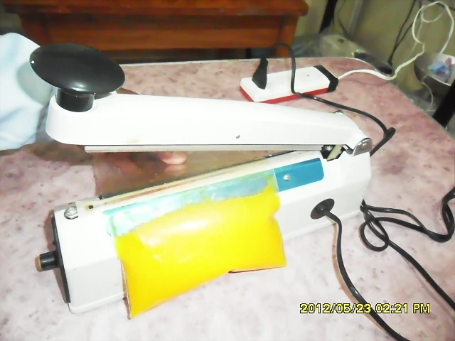SAM_4277 SAM_4277