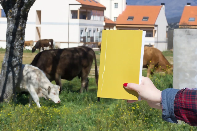 libreta-1 libreta-1