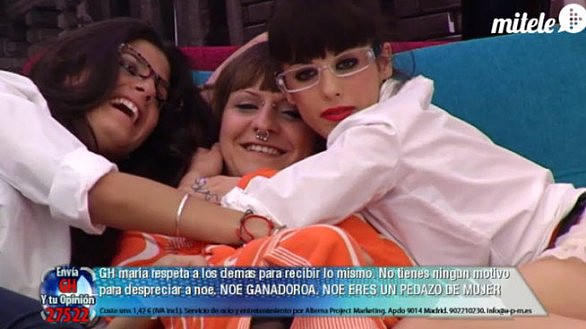 2 marzo 86 2 marzo 86