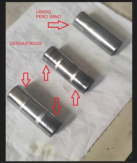 bulones bulones