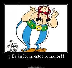 estan-locos-estos-romanos