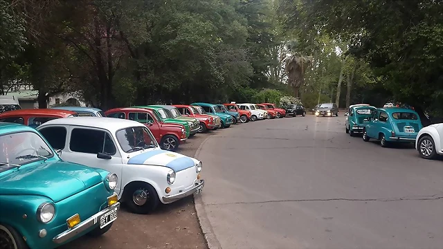 12108229_10153335710583026_2018170404748936973_n 12108229_10153335710583026_2018170404748936973_n