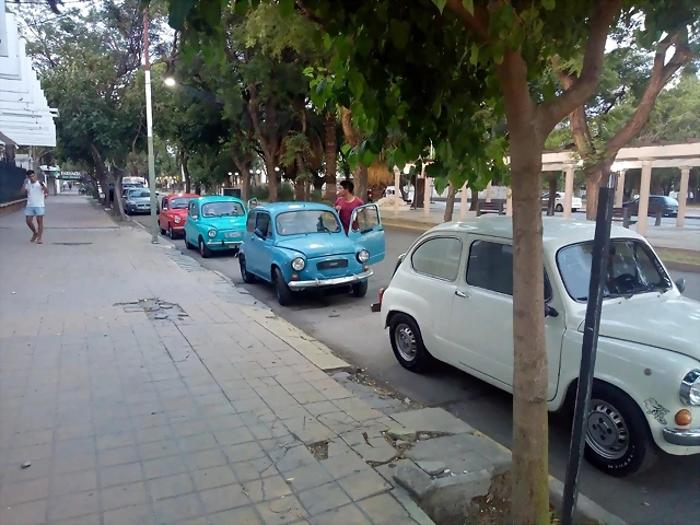 IMG-20191208-WA0070