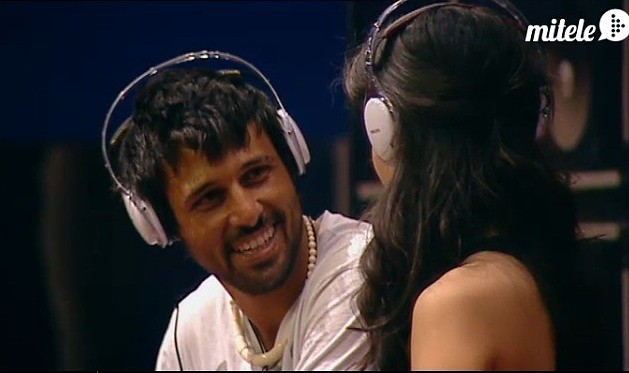 Fiesta dj (4) Fiesta dj (4)