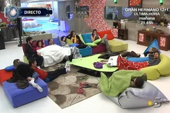 30 enero 2bis 30 enero 2bis