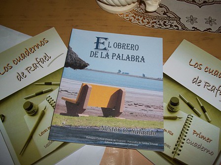 libros premios 002