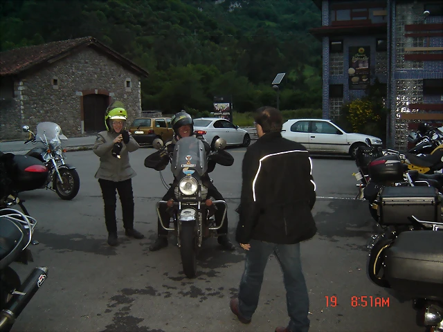 DSC00134 DSC00134