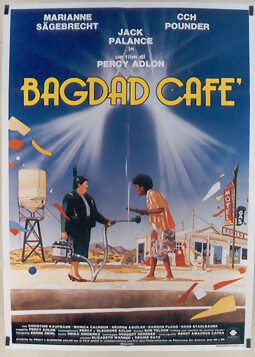 bagdadcafe2f