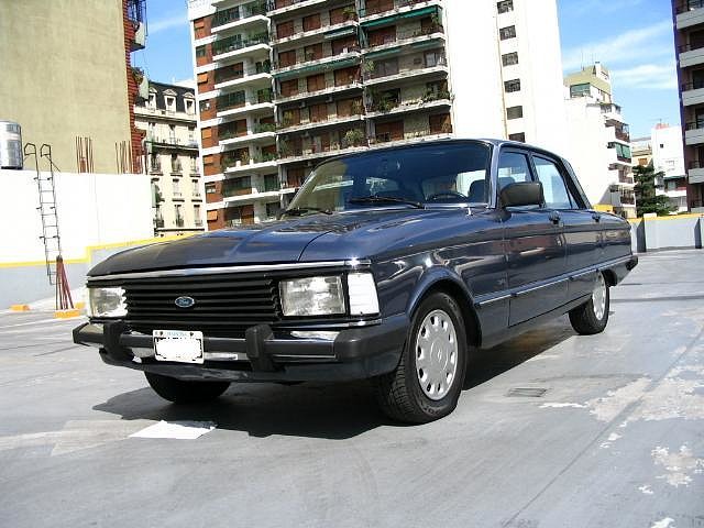 03 falcon ghia 88 30