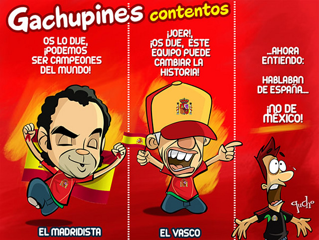 qucho-gachupines-contentos-20100710 qucho-gachupines-contentos-20100710