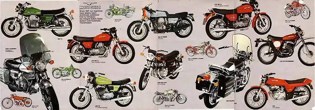 86_Guzzi_Splash_Ad