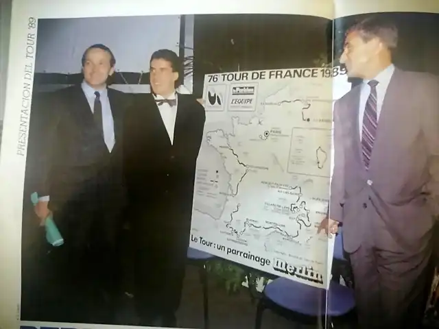 Perico-Tour1989-Presentaci?n2