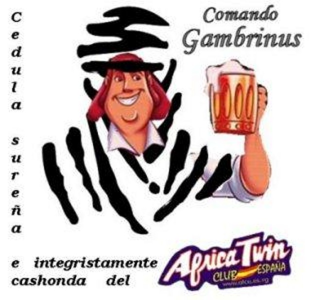 Logo CG