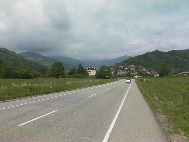 SANY0720 SANY0720