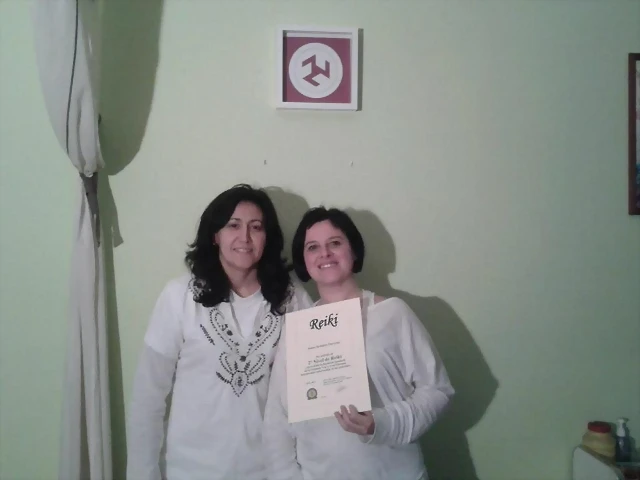006Reiki10022013 006Reiki10022013