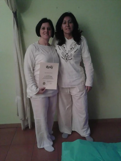 007Reiki10022013 007Reiki10022013