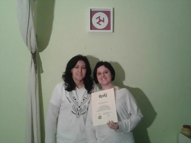 008Reiki10022013 008Reiki10022013