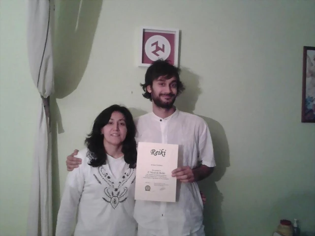 001_Reiki10022013 001_Reiki10022013